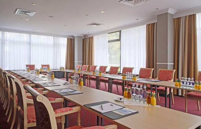 Cliff Wellness Ferienwohnungen Ruegen - Foto 25