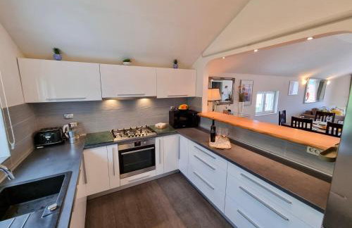 High Horizon - Sun, Space & Blue Skies - Foto 13