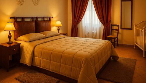 SEGESTA - Vieux Centre Historique - Foto 3