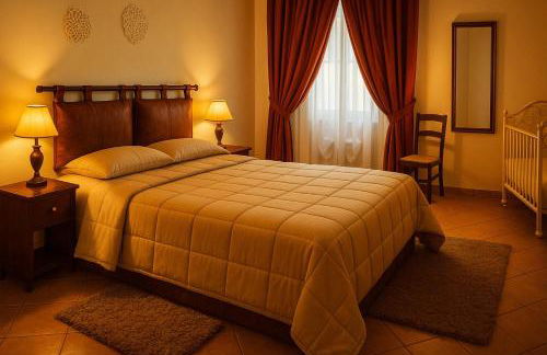 SEGESTA - Vieux Centre Historique - Foto 3