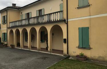 Le Ortensie Lago di Garda - Foto 60