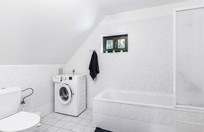 Holiday Hill 33 - Foto 17