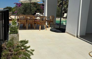 Villa Rocky Beach - Photo 12