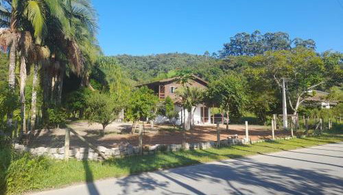 The hideout - Foto 2