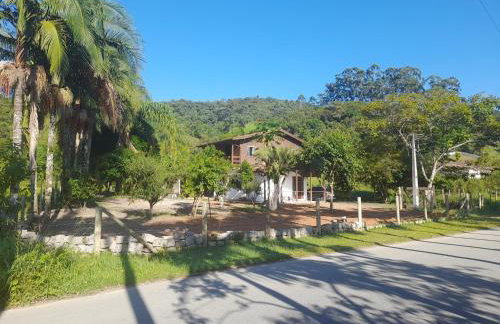 The hideout - Foto 2