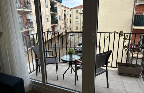 Vivienda turística El Caminante con garaje - Foto 8