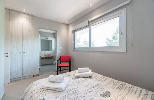 Casa Majestic - Foto 37