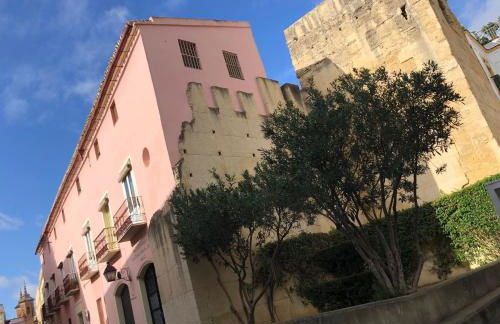 Twins' Home Chancillería, Jerez Centro, Cádiz, wifi - Foto 29