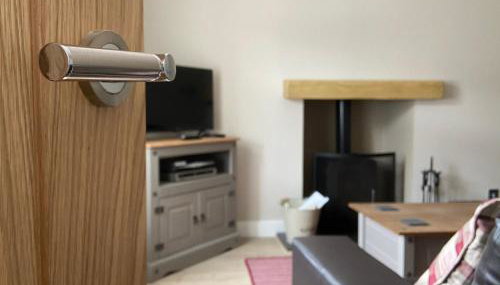 Islas Cottage, a home in the Heart of Speyside - Foto 5