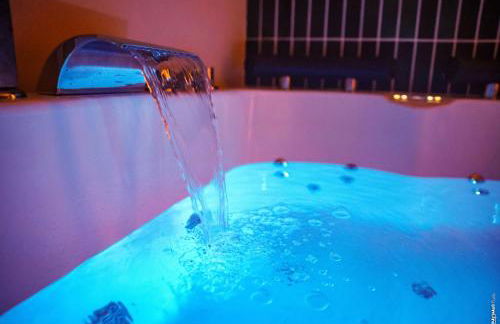 Suite MARRAKECH - Foto 11