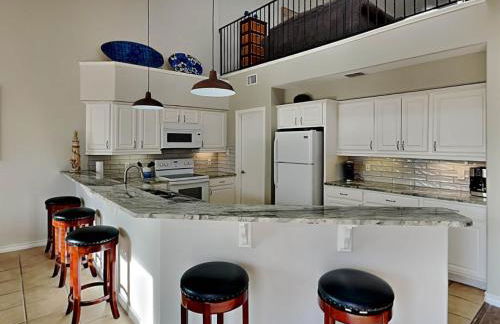 Sol Searcher by Silver Sands Vacation Rentals - Foto 50