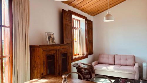 Green Dunes House - Foto 4