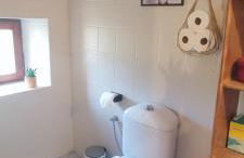 La Casita de Pajares - Foto 12