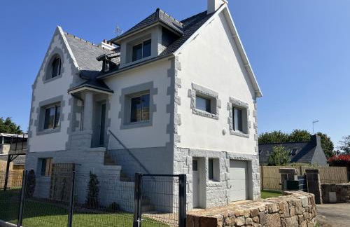 TY MARIE, Ploumanach - Foto 38