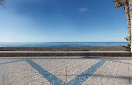 A&N Pueblo Bahia - Foto 43