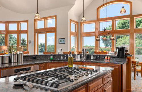 Par Excellence - Foto 46