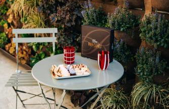 San Tommaso Suites - Foto 30