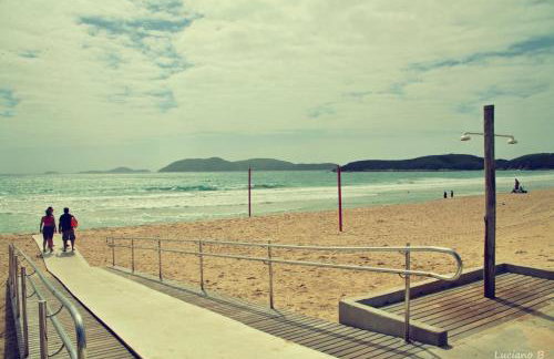 Concha Do Mar Triplex - Foto 14