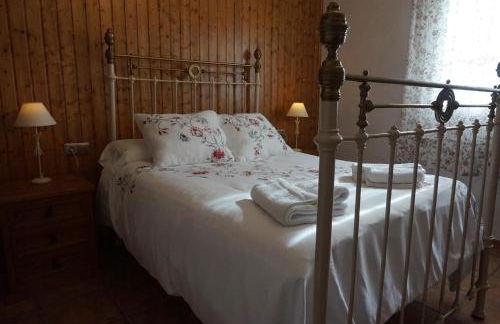 Villa Las Encinas COSTA DEL SOL - Foto 50