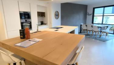 Villa Coccolithes - Photo 3