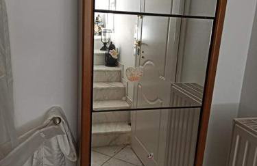 Silver villa Raches maisonette & Green - Foto 46