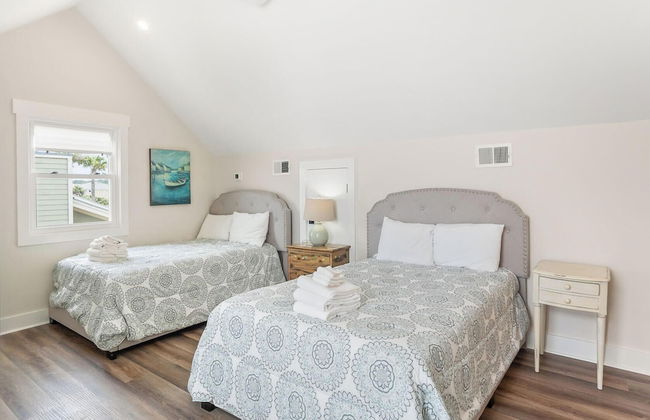 805 Marlin Dr - Foto 6