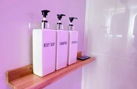 Talamo Room Boutique - Foto 16