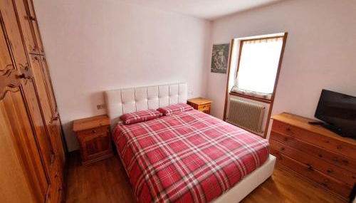 Casa Lucia - Valdidentro - Foto 5