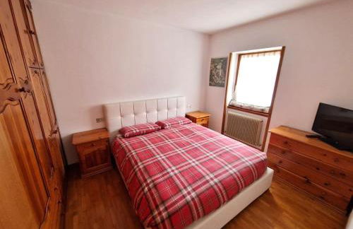 Casa Lucia - Valdidentro - Foto 5