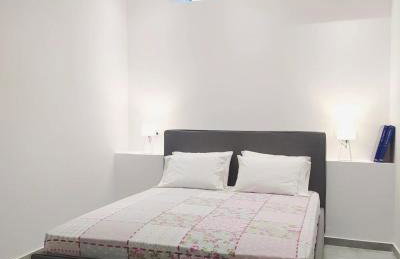 Totolos home in Lazaratika Corfu - Foto 41