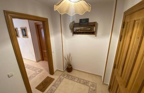 La casa de Serafín y Manoli - Photo 30