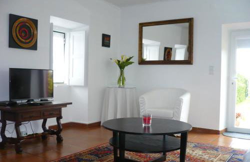 Casas Dos Infantes - Turismo Rural - Foto 66