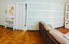 7lecci beach house - Foto 2