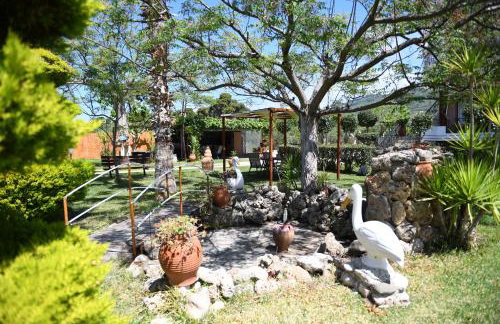 Nonta's Garden - nature & waves - Foto 22