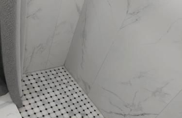 NICE PLACE Studio1 of 2 - Foto 24