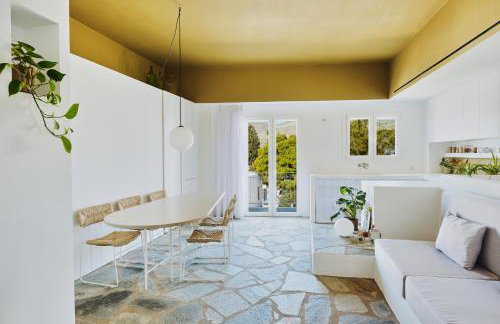 patrico πατρικό - Photo 1