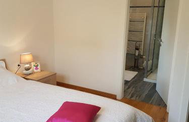 Villa Kaliope - Foto 31