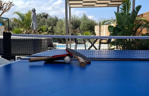 Amare suite 2 - Foto 6