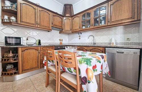 Casa Bacalhau - Tunes - Jacuzzi - BY BEDZY - Foto 42