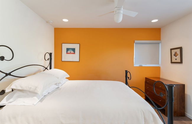 Butterfly House - Spectacular Modern Design and Mountain Views - Foto 11