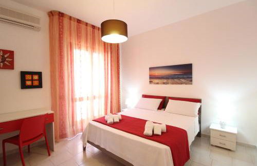 AM Bonagia Valderice VILLA INTERA - Foto 4