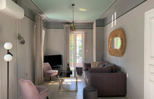 Christopher's Apartments - Foto 14