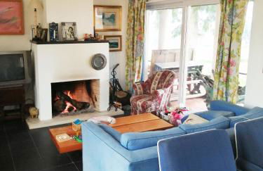 Cottage da Fonte Seca - Foto 20