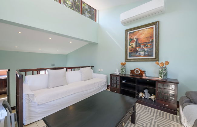 San Lameer Villa 2806 - Foto 10