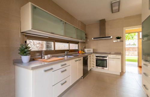 Serenity Villa Tauro - Foto 20