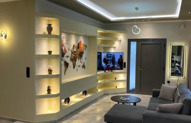 Dimitra 's house - Photo 29