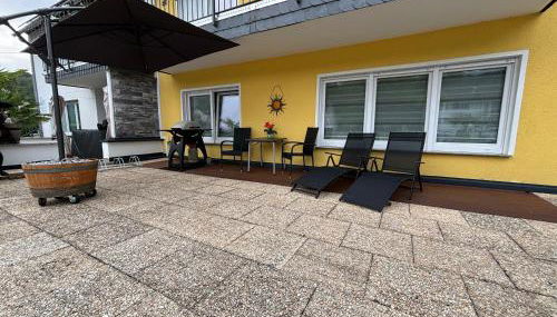 Krune Ferienwohnung - Foto 3