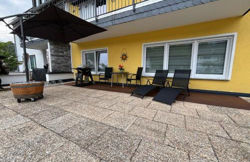 Krune Ferienwohnung - Foto 3