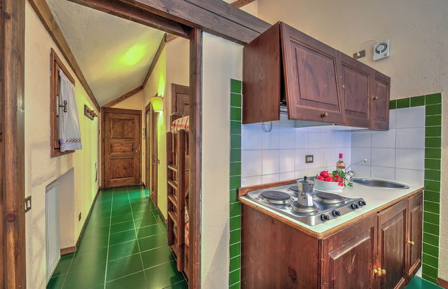 Grange Hike & Ski - Photo 78