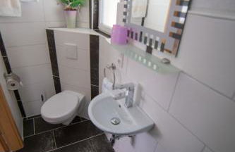 Ferienwohnungen Schorn - Foto 43